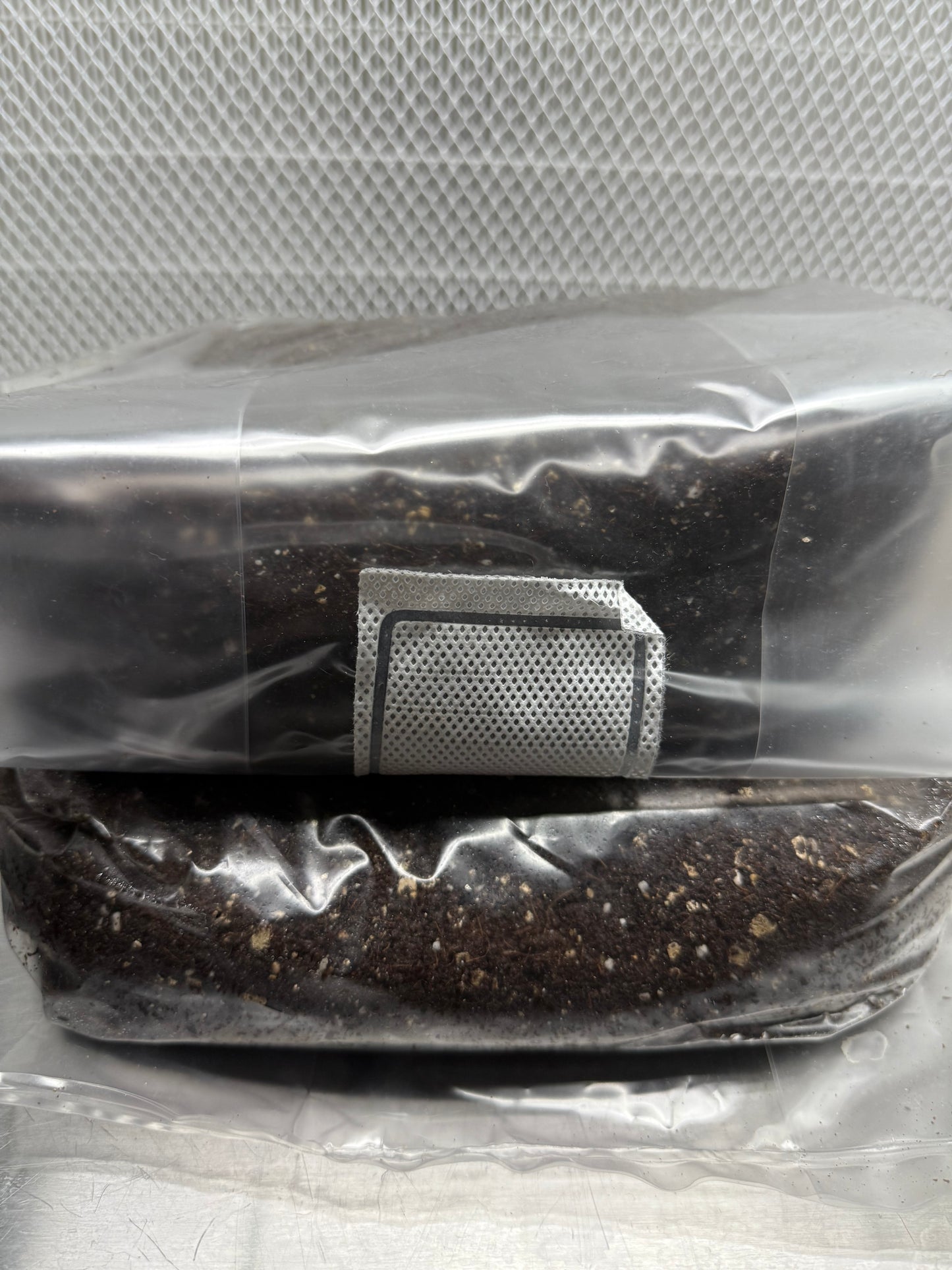 4lb CVG Substrate